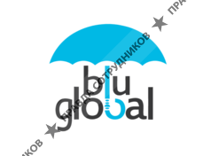 Blu Global UK Limited