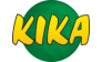 Kika Group, UAB