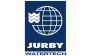 Jurby Water Tech, UAB