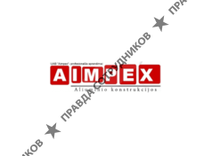 UAB AIMPEX