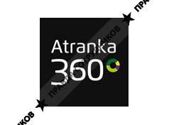 Atranka360