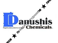 Danushis Chemicals, UAB