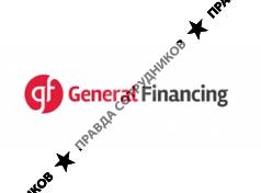 General Financing, UAB