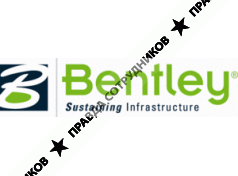 Bentley Systems Europe B. V. filialas