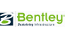 Bentley Systems Europe B. V. filialas