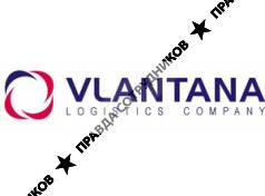 Vlantana, UAB