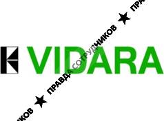 Vidara, UAB