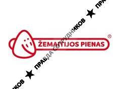 Zemaitijos pienas, AB