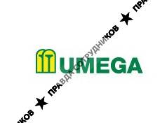 UMEGA, AB