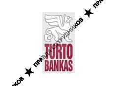 Turto bankas, VI