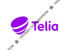 Telia