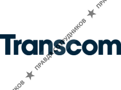 Transcom Worldwide Vilnius, UAB